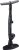 BFP-20 AirWave pumpa