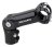 Představec Ahead ZOOM Plus 1-1/8" Al 100mm stavitelný TDS, průměr 31.8