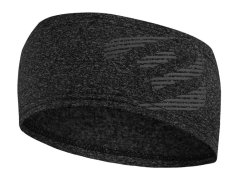 Etape – čelenka STIX, antracit