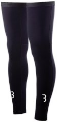 BBW-91 Leg Warmer černé nohavičky