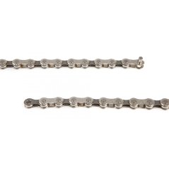 Campagnolo Record CN99-RE09 řetěz 7/8/9sp. 114 článků