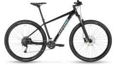 STEVENS TANIWHA 29