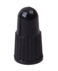 Čepička ventilku FV
