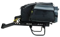 SPORT ARSENAL 560 QF SET BRAŠNY S NOSIČEM S3