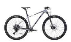 CTM RASCAL 1.0 horské kolo