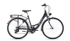 CTM TERRA 26"