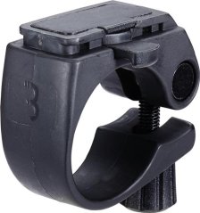 BLS-191 StrapFix držák