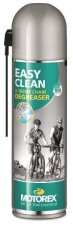 MOTOREX EASY CLEAN SPREJ 500ml