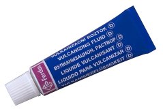 Lepidlo FERDUS 4 ml
