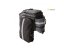 SPORT ARSENAL 560 QF SET BRAŠNY S NOSIČEM S3
