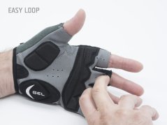 EasyLoop EasyLoop