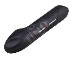 Rohy UNO Plus 304 Ergo grip dural černé