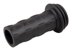 Grip PRO-T dětský Color 503