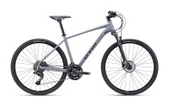 CTM STARK 2.0 krosové kolo