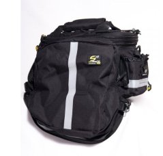 Sport Arsenal ARS 480 Brašna nosičová