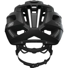 Patka rámu GH-292 Scott