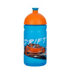 Láhev R+B 0,5 l "Zdravá láhev" Drift