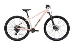 CTM CHARISMA 2.0 29"