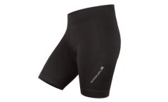 Endura Xtract Short II Dámské kraťasy černé