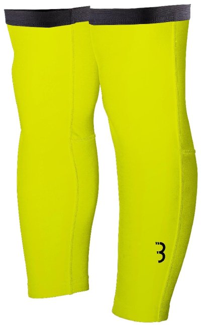 BBW-93 ComforKnee neon nákoleníky XL - Velikost: M