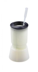 Nálevka na odvzdušnění brzd TL-BR003 pro BL páky (Y13000100)