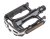 Pedál MTB VP COMPONENTS 465 CNC