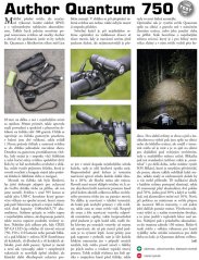 test Cykloservis 2024-19