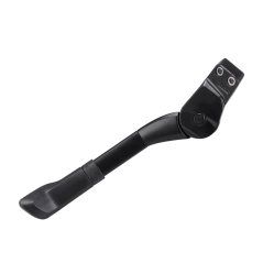 CTM - stojánek King mini 20-24" 18mm