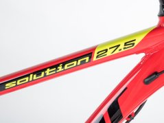 solution27.5 aut4884 viewde solution27.5 aut4884 viewde