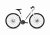 LAPIERRE Shaper 2.0 W DISC 2021