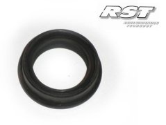 RST Hlavní těsnění RST 381/461/281