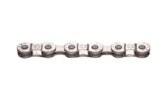 Řetěz PRO-T Plus S8 116 čl. 8 speed v krabičce