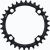 BCR-44 MTBGear 104mm převodník