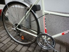 F_467_2.jpg