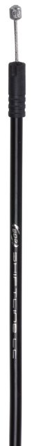 BCB-05 ShiftLine kabeláž siln. Sh + MTB - Varianta: Campagnolo