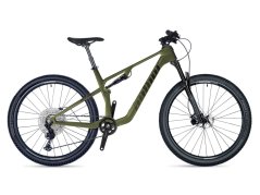 AUTHOR A-Ray 1.0 2026