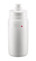 Láhev ELITE Fly Tex 0,55l
