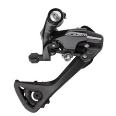 Přehazovačka SHIMANO Acera RDM 3020