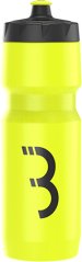 BWB-05 CompTank XL 750ml lahev