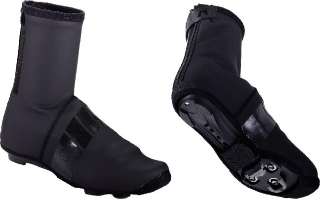 BWS-03 WaterFlex návleky
