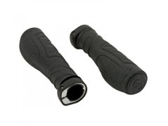 AUTHOR Gripy AGR Ergo R20-E GripLock