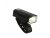 AUTHOR Světlo př. DoubleShot 600 lm USB Alloy
