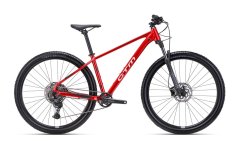 CTM RAMBLER 4.0 horské kolo