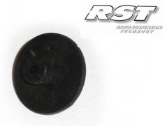 RST Spojka RST elastomerů