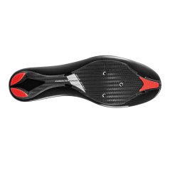 Tretry Crono Road Futura2 White, 37