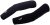 BBW-92 Arm Warmers rukávy