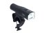 AUTHOR Světlo př. VISION 1300 lm USB Alloy