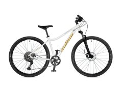 AUTHOR Mission ASL 2026