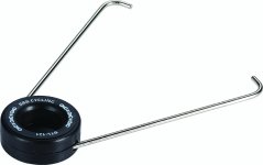 BTL-121 HandyHook držák řetězu