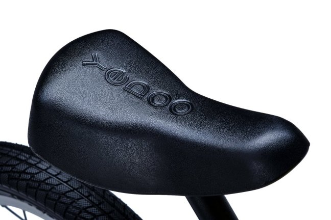 Odrážedlo Yedoo Happy Monster